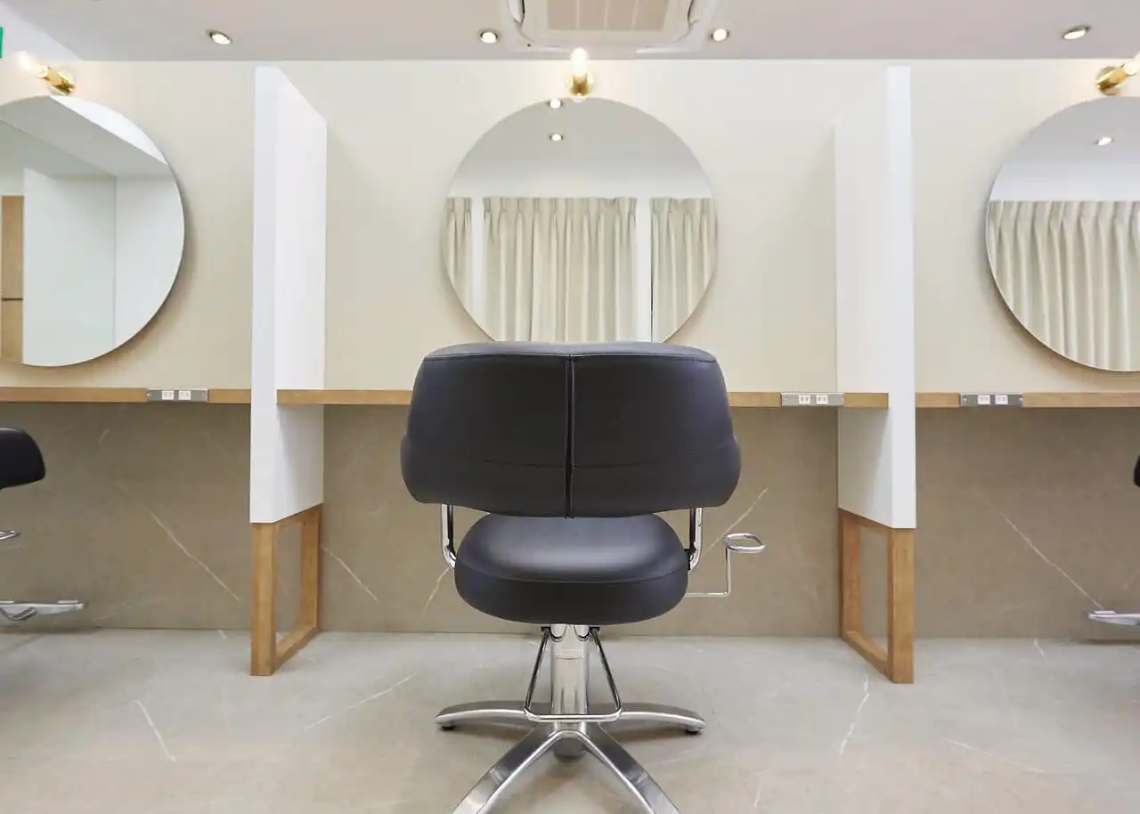 銀座周辺でオススメの美容師求人しているサロン | Speed 銀座(スピード)