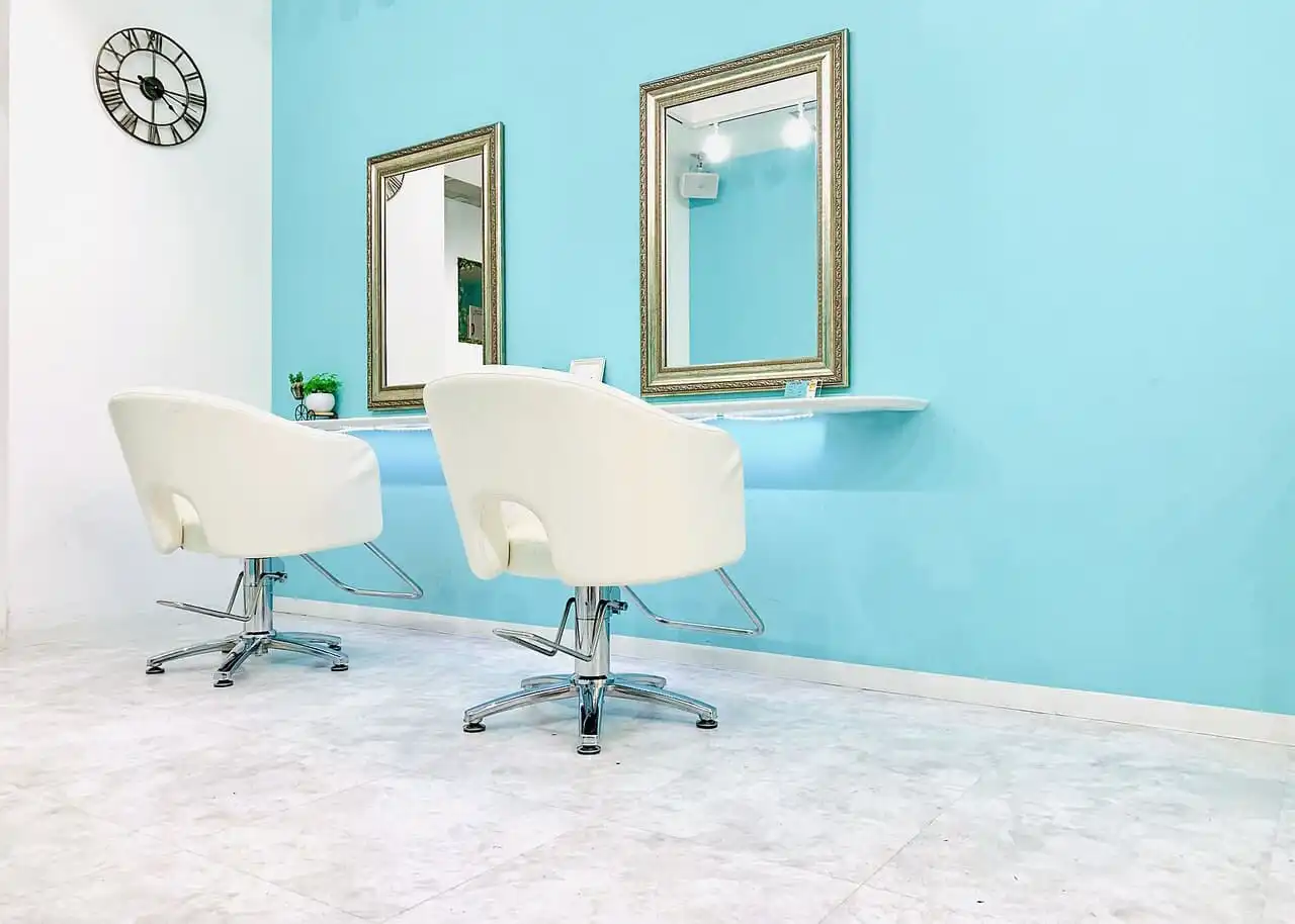 池袋周辺でオススメの美容師求人しているサロン | Drive&Vision池袋(ドライブアンドビジョン)