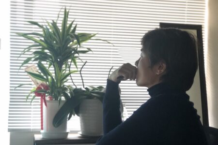 売れる美容師になるための考え方とは？【必読】＠レップ吉里デビュー