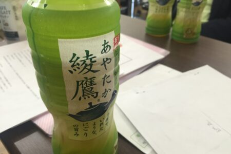 美容室の支店を作って店長に売却する