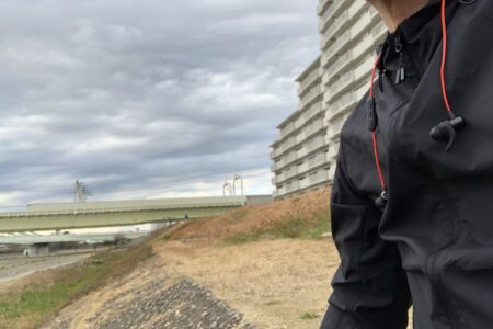 美容室フランチャイズ（FC）相談