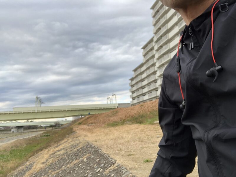 美容室フランチャイズ（FC）相談