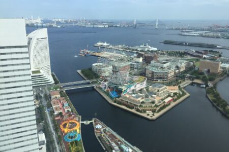 美容室フランチャイズの仕組み作りと弁護士