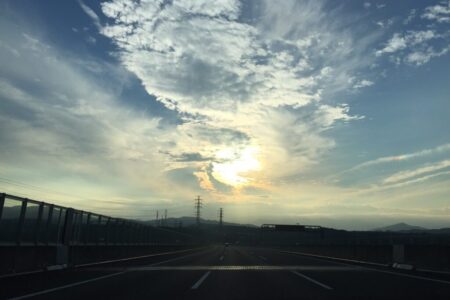 美容室フランチャイズオーナーの課題