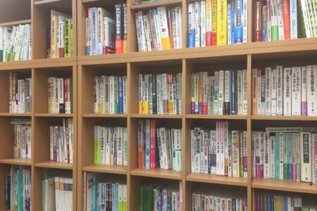 美容室フランチャイズ契約書のラフ案完成