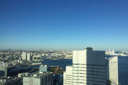 美容室フランチャイズ契約書と覚書