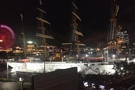 美容室フランチャイズ契約書策定最終案