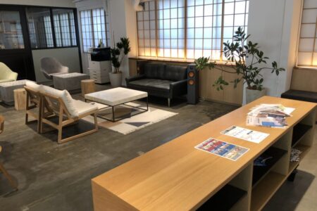 【対談】MSLASH岸井さん佐久間さん✕GO TODAY大庭さん＠REPSS下道