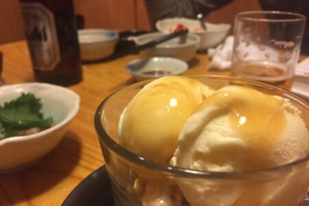 美容室フランチャイズという表現を選んだだけなんです