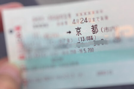 美容室フランチャイズ（ホールディング）ミーティング@関西