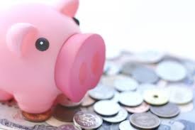 美容室社会保険代わりに？「退職金」を作りたい