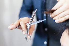 ブログ発信→Instagramへの移行のお知らせ@REPSS田口