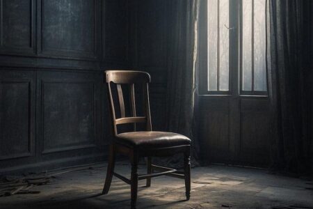 廃れた街から学ぶ@REPSS田口