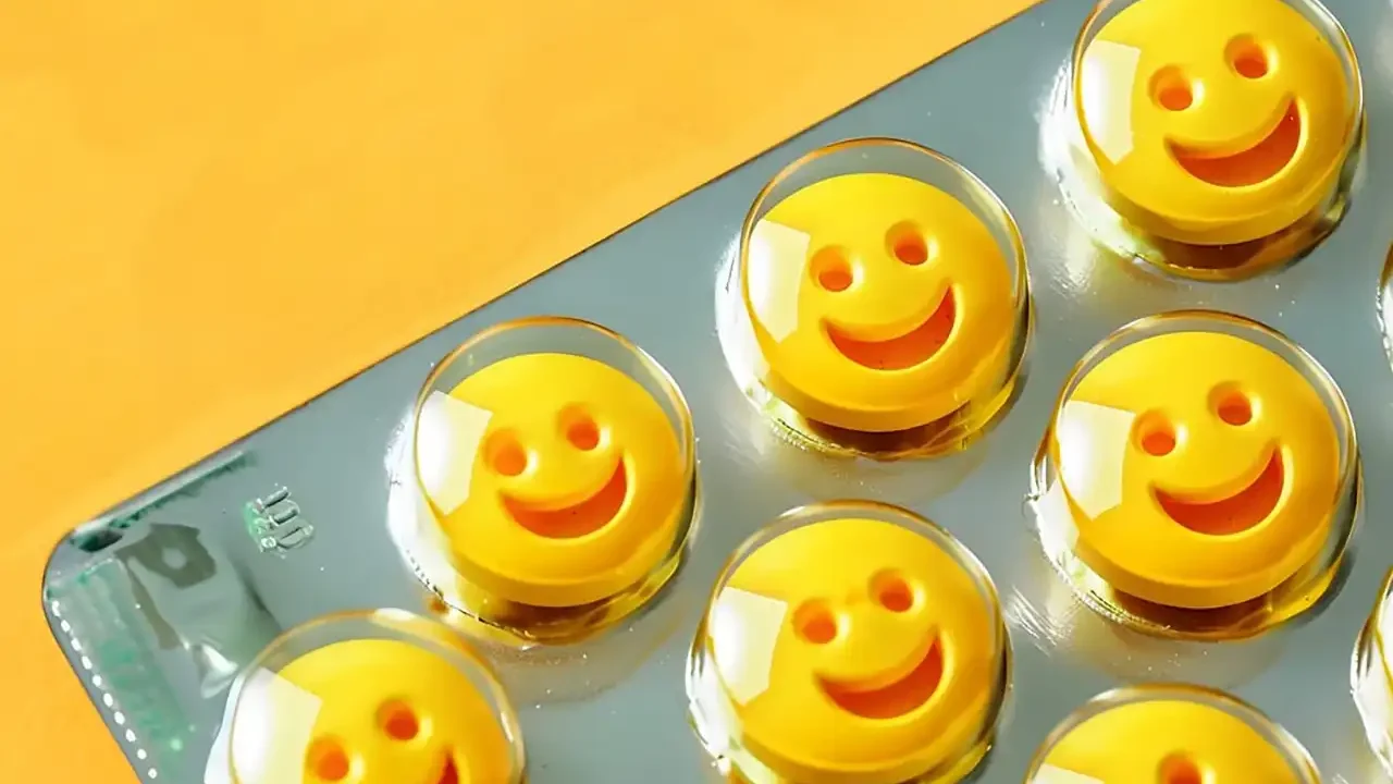 お客様に喜ばれる美容室のサービス