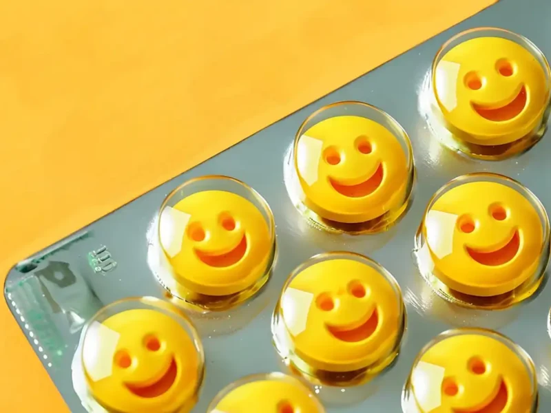 お客様に喜ばれる美容室のサービス