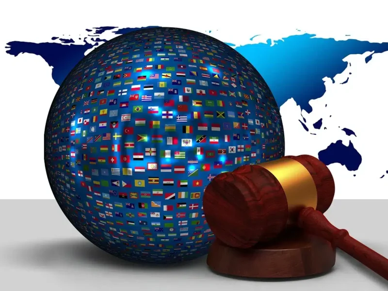 外国人美容師の就労@REPSS田口