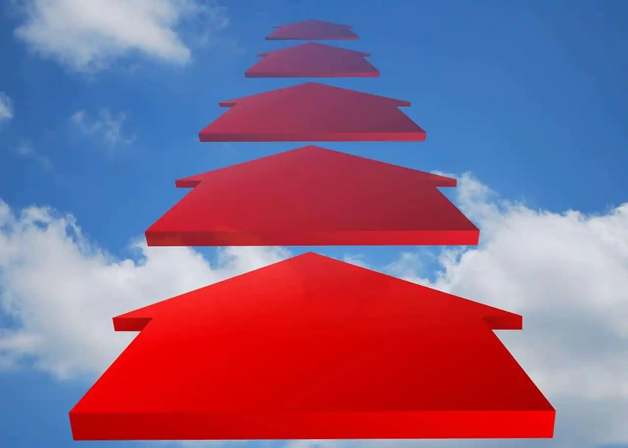 意外と稼げる？！ネイリストの平均月収とは？ | 歩合による昇給