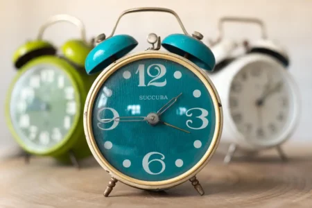 美容師のスケジュールって？美容室での1日の流れ紹介！