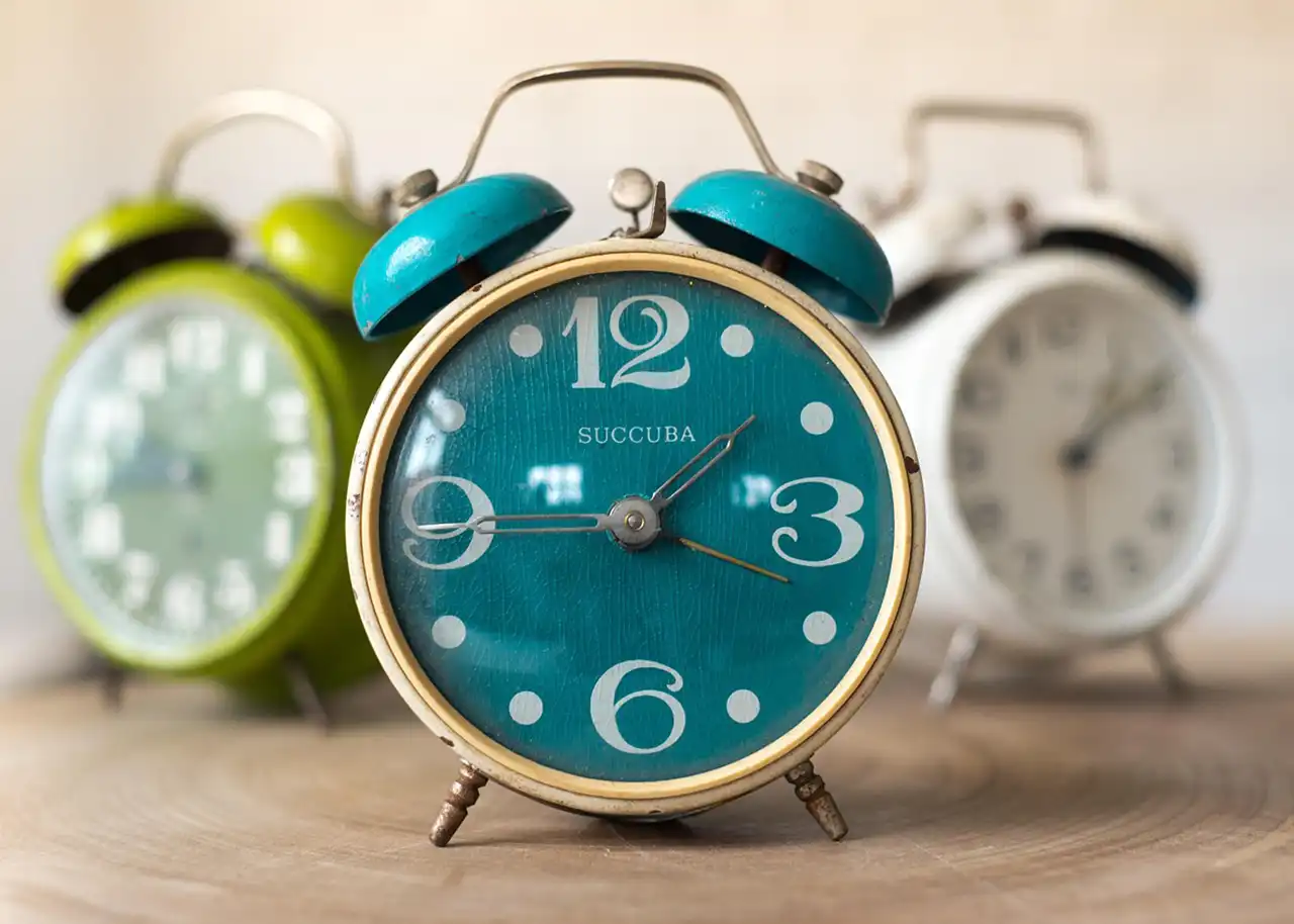 美容師のあるある108個集めてみました！ | 美容師の営業時間あるある