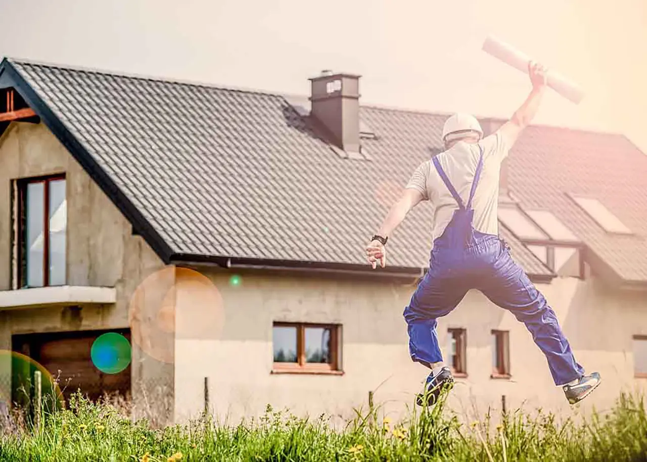 美容室開業の流れ・効率の良い進め方 | 内装業者の選び方