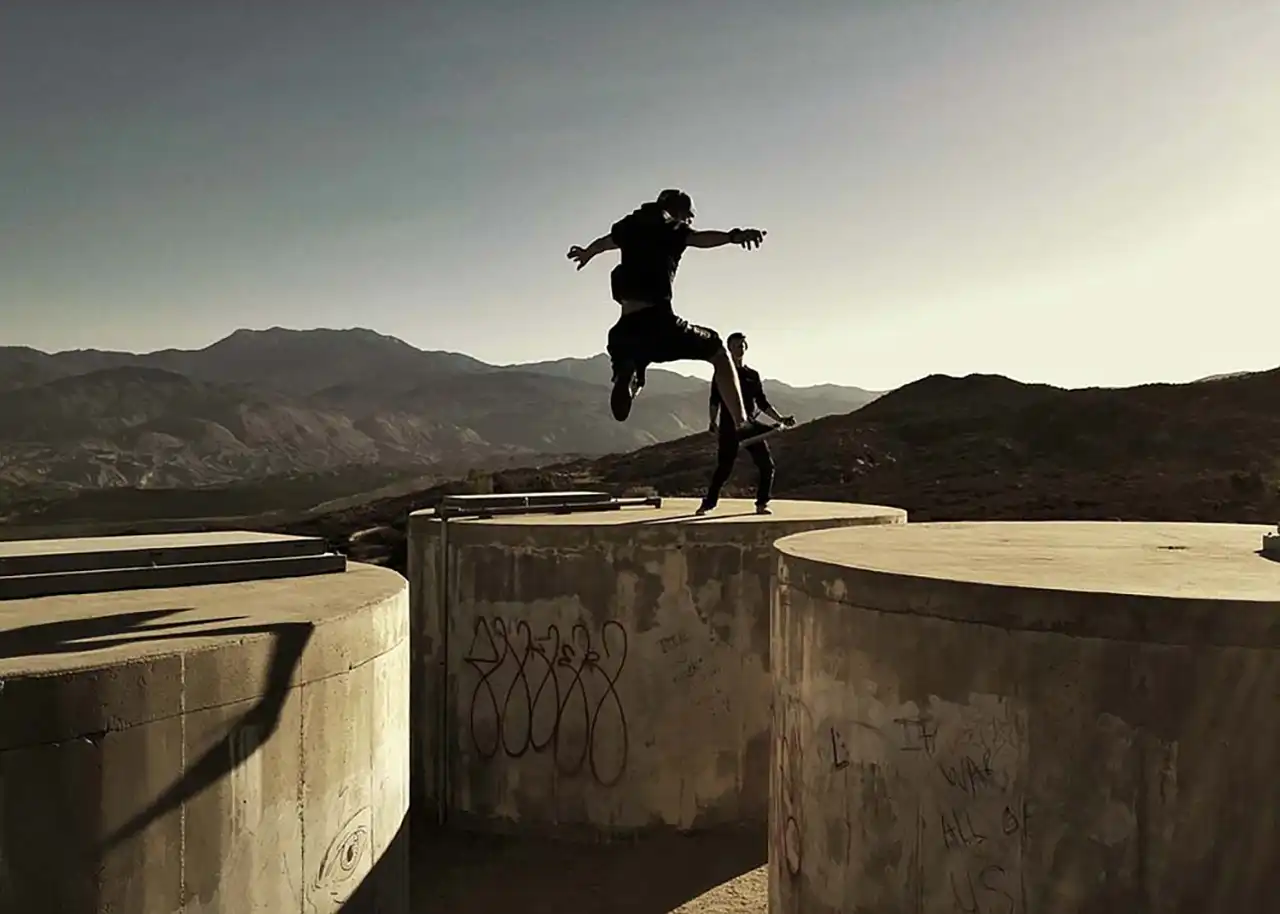 美容室開業を考えたらまず何をするべきか？ | 生命保険