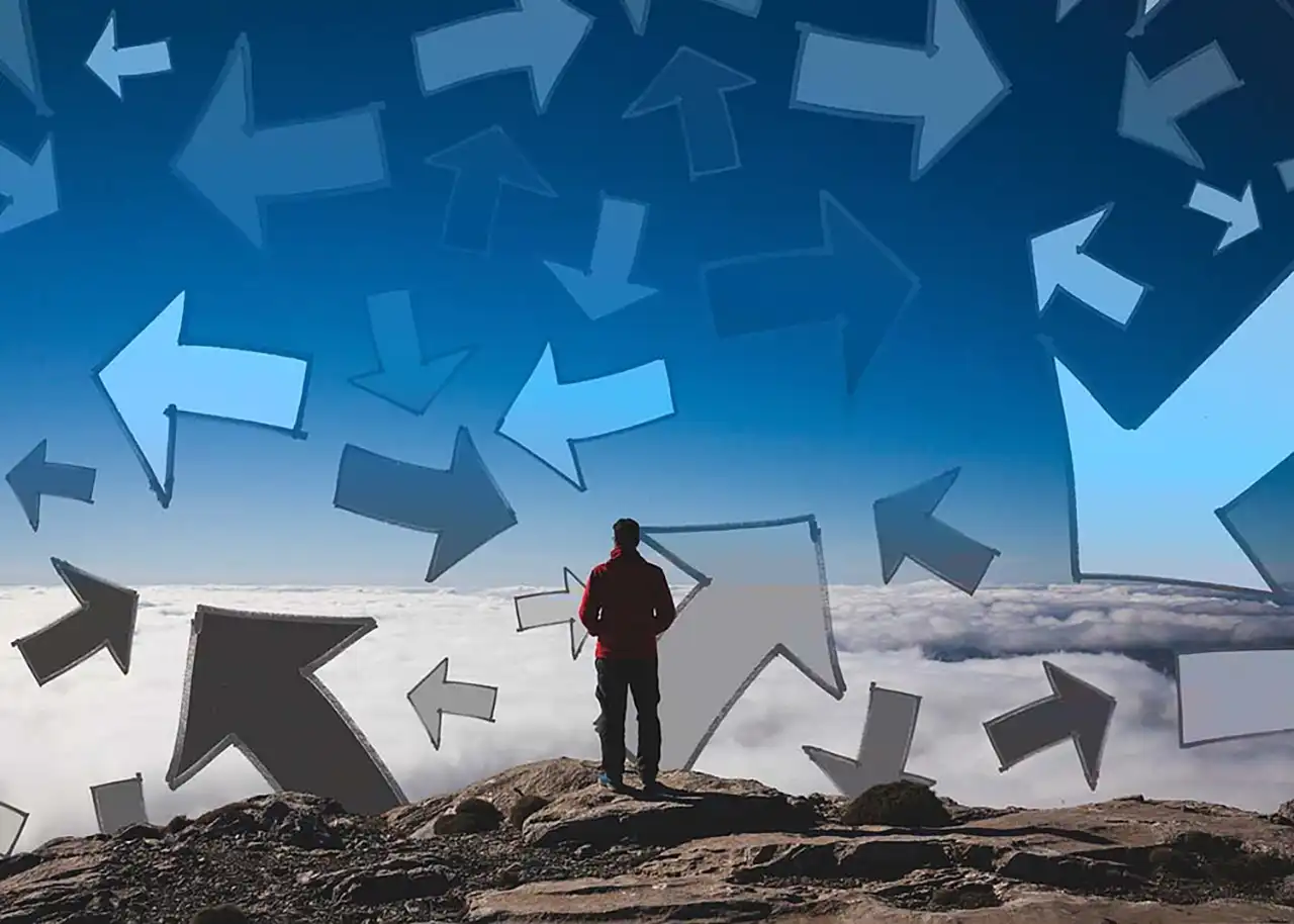 新卒とは違う！美容師が転職活動中に働きたいサロンを探す方法 | 転職時に重視すべき点