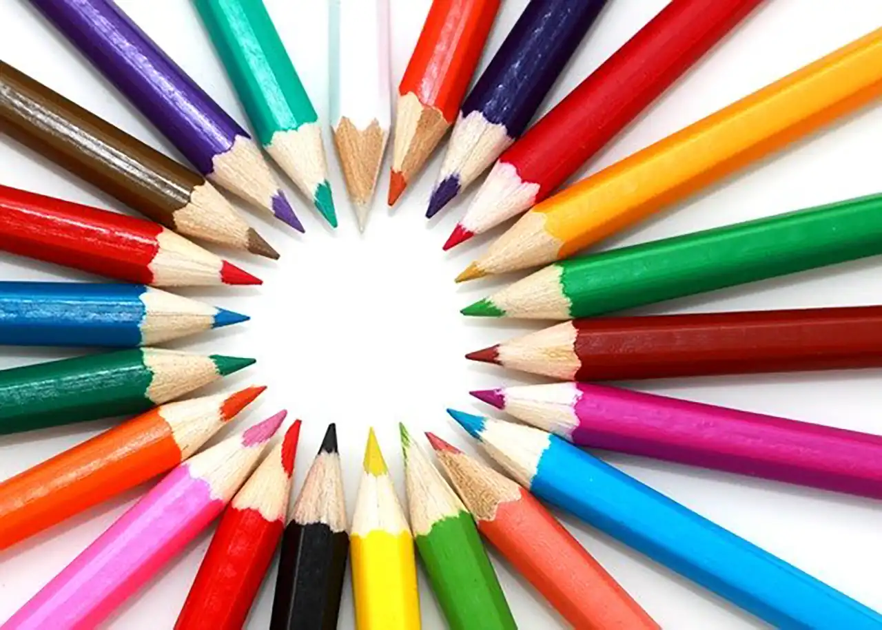 自分に合った働き方・美容室選びとは？ | 美容師免許取得の為の学校選び