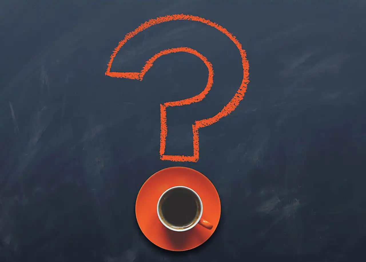 アイリストのサロン見学・面接でのおすすめ逆質問 | 入社後について質問