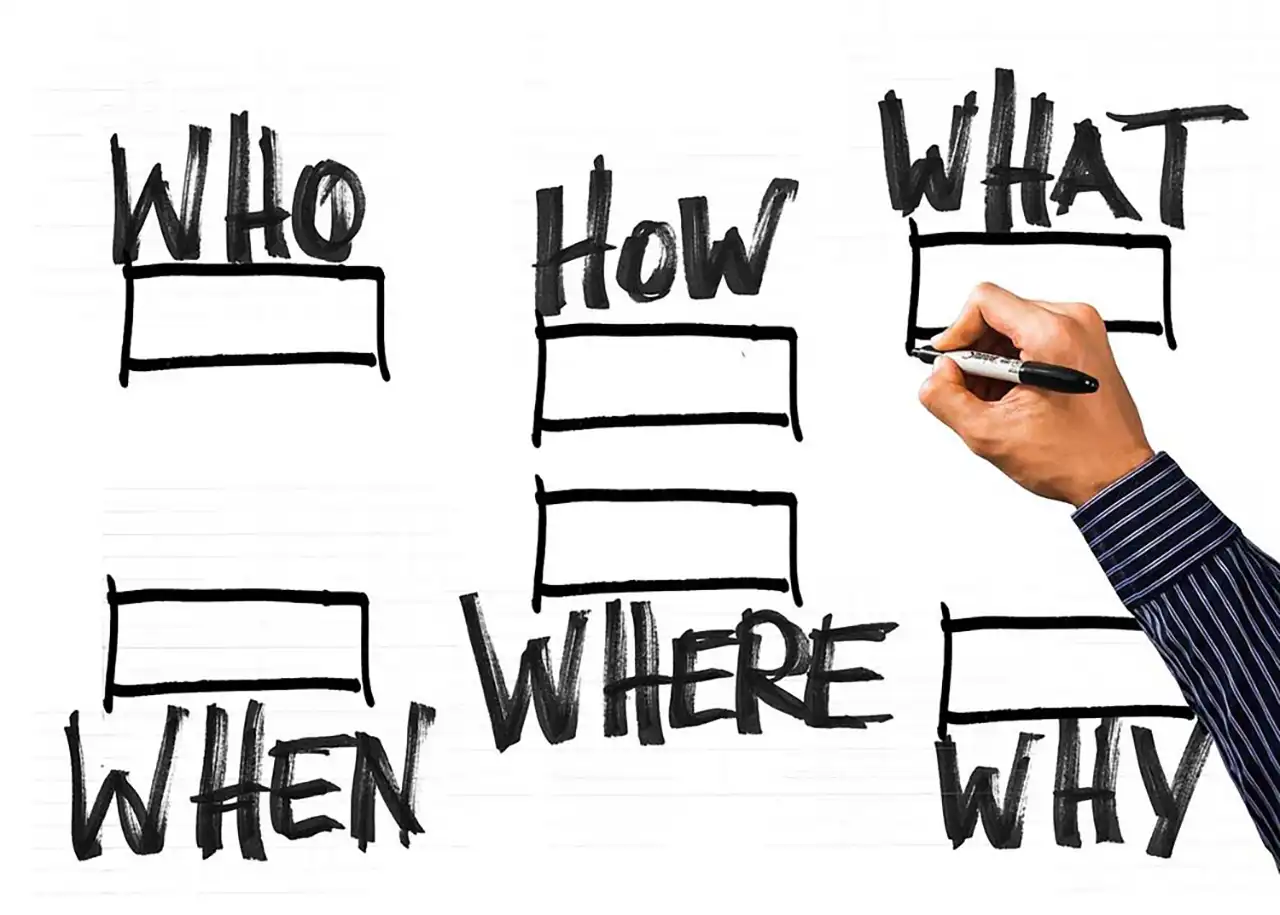 美容室で新卒生を採用するためにできること | 専門学校の就職ガイダンスへ参加！