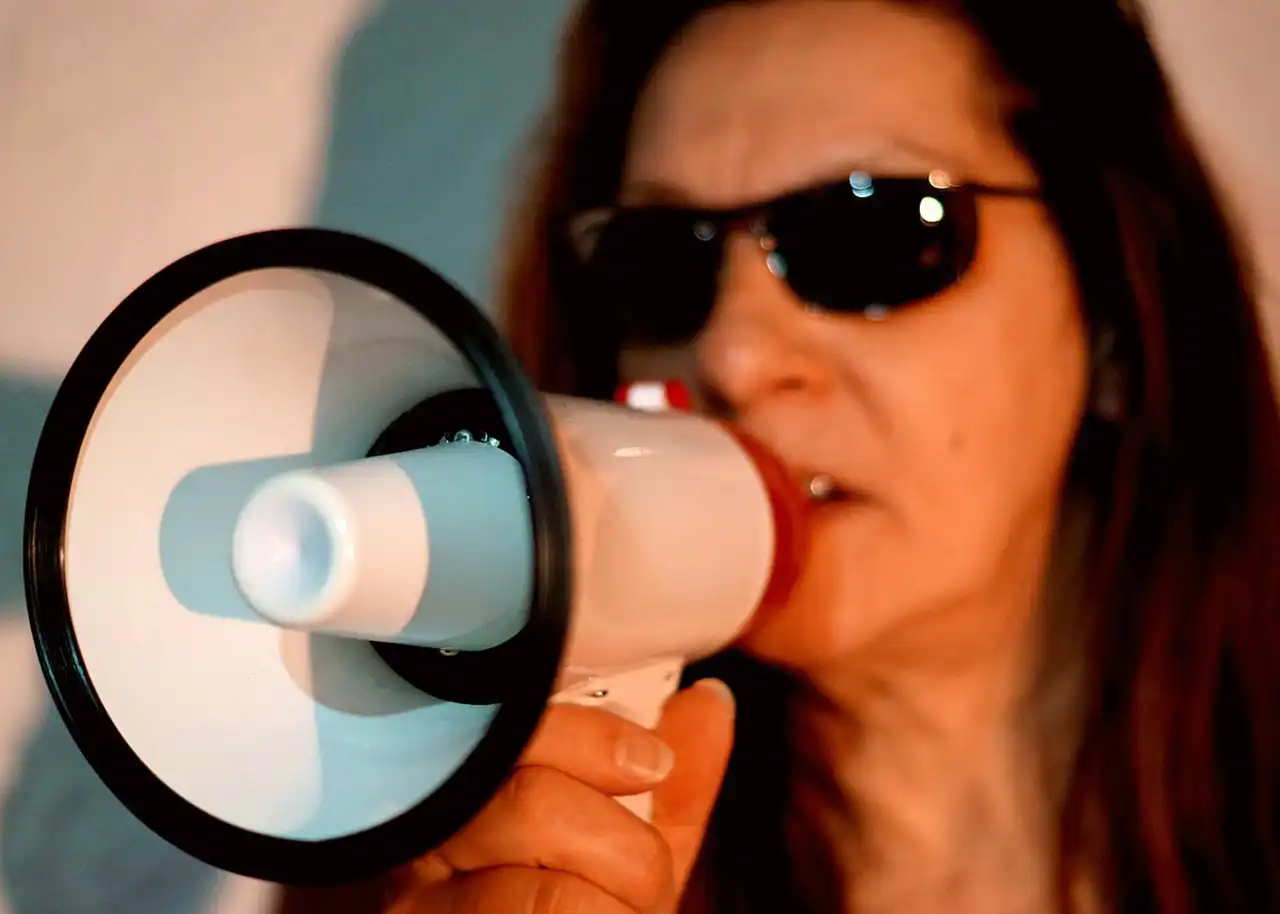 美容室の面接、内定を辞退する時に気をつけること | 内定辞退で伝えること