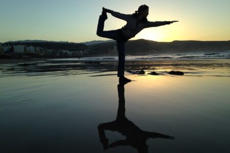 ライフワークバランスとは＠REPSS照井