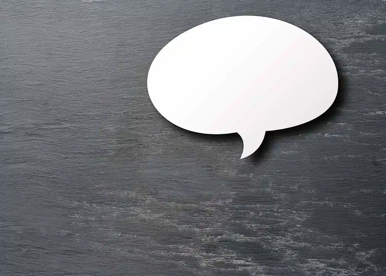 ネイリストがお客様と会話を楽しむための話題紹介！ | お客様についての話