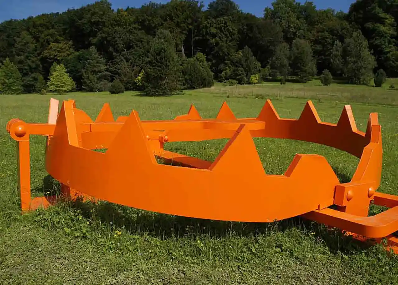 美容室の開業･経営における実際に起こったトラブル事例と対策 | 給料や税金の落とし穴