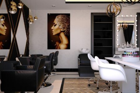 店販を伸ばしていくめに＠REPSS照井