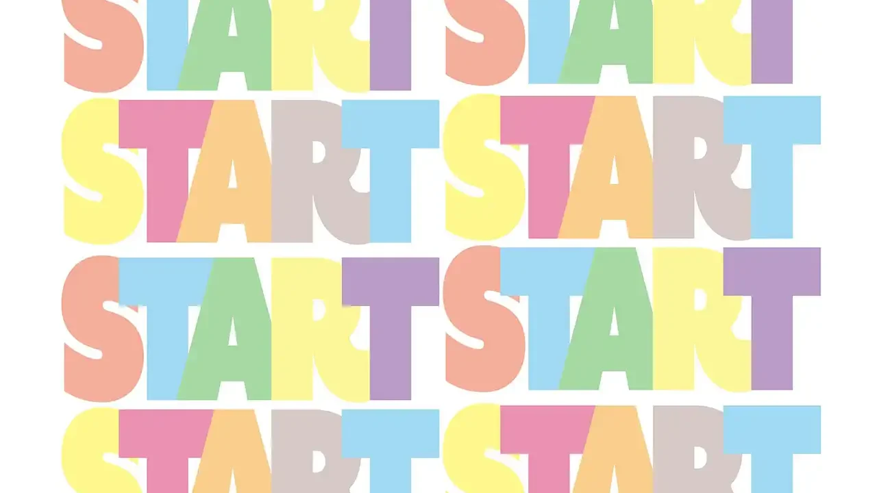 ブランクから美容師復帰したい時に気をつけること！