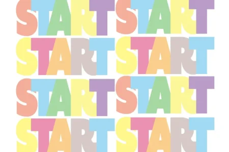 ブランクから美容師復帰したい時に気をつけること！