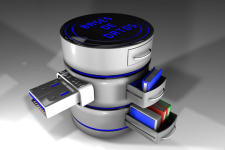 今年は本当に多い相談案件「美容室フランチャイズ」「グループ化」