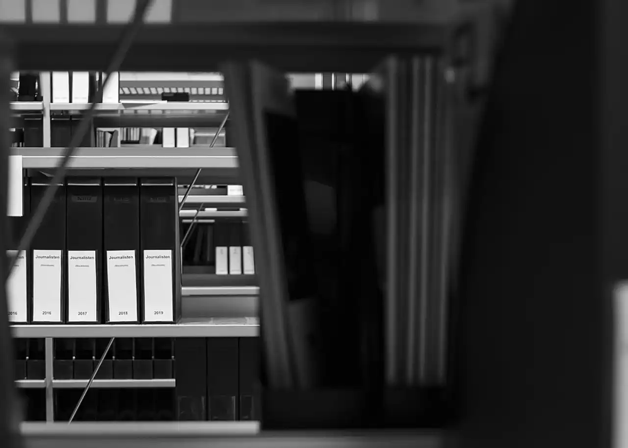 美容師が融資を受けるために必要な事 | 融資を受けるために身辺整理が必要