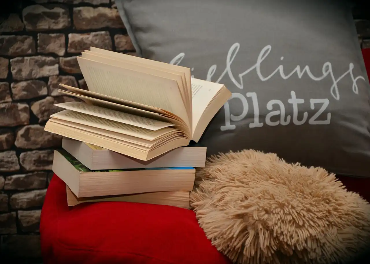 美容室でできるサロンワークの効率化 | クッションやブランケット