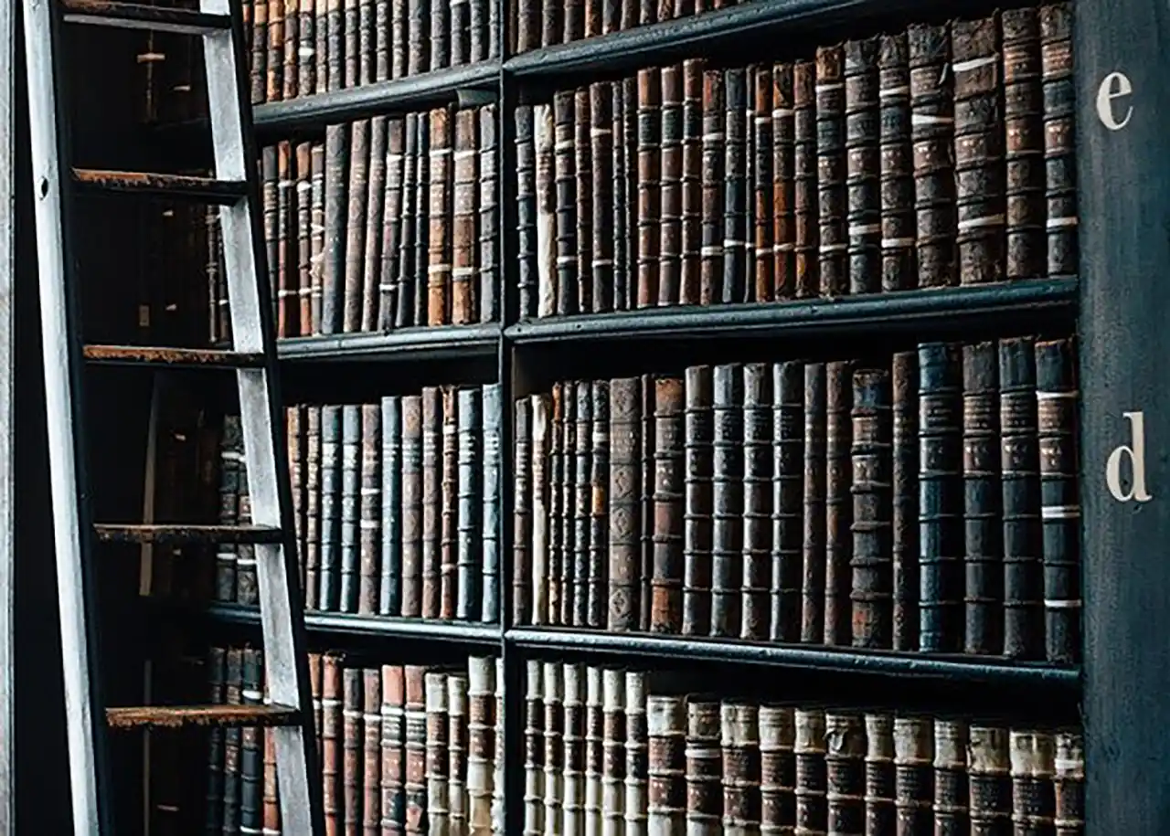 美容師になって楽しいと思うこと！ | 物知りになれる