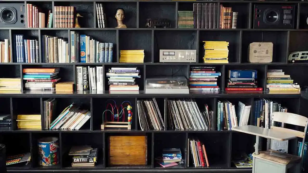 美容師の就職準備！情報収集の方法