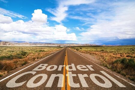 美容師業務委託を他の業界ではフルコミと言います（フルコミ美容師）