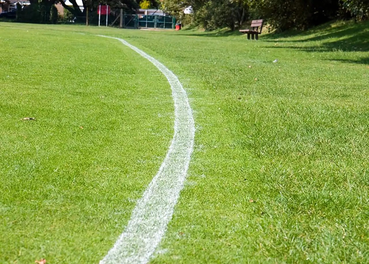 美容師は、休日をどう過ごしている？ | 番外編：プライベートと仕事は分けるべきではない？！