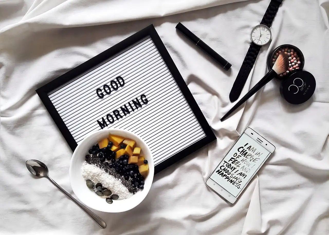 スタッフの事を考えた美容室の休日設定とは？ | 休日を考慮した出勤時間の設定