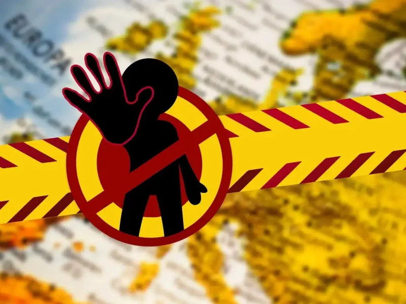 黒字倒産とは＠REPSS照井