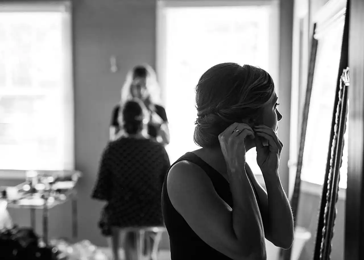 美容室の面接、内定を辞退する時に気をつけること | 応募前にしっかり準備しましょう！