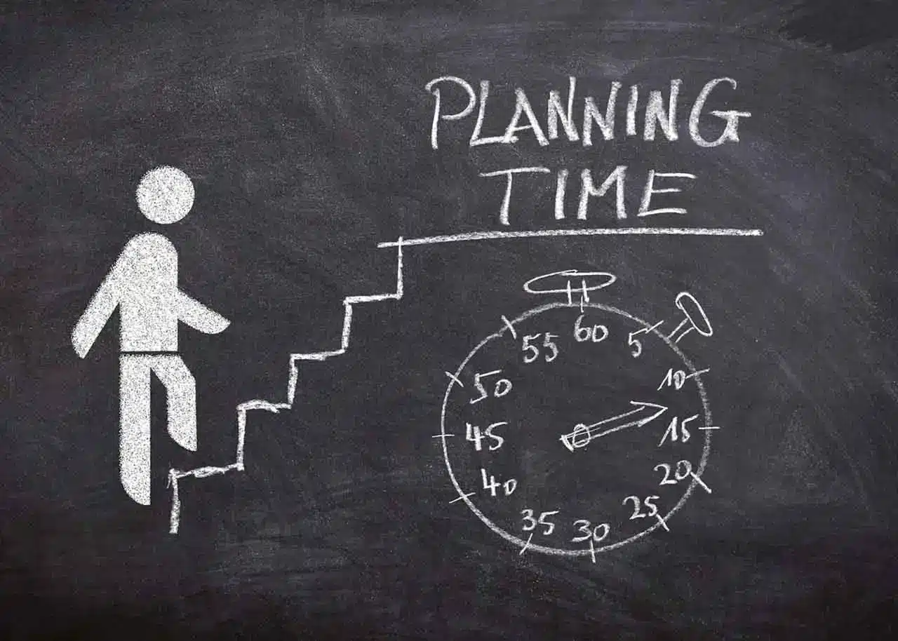 美容師アシスタントの重要性 | 教育制度については事前にしっかり調べましょう！