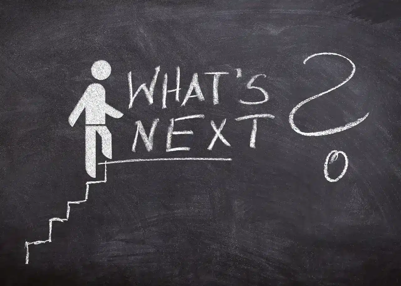 美容師アシスタントの具体的なお仕事内容とは？ | スタイリストデビューまで