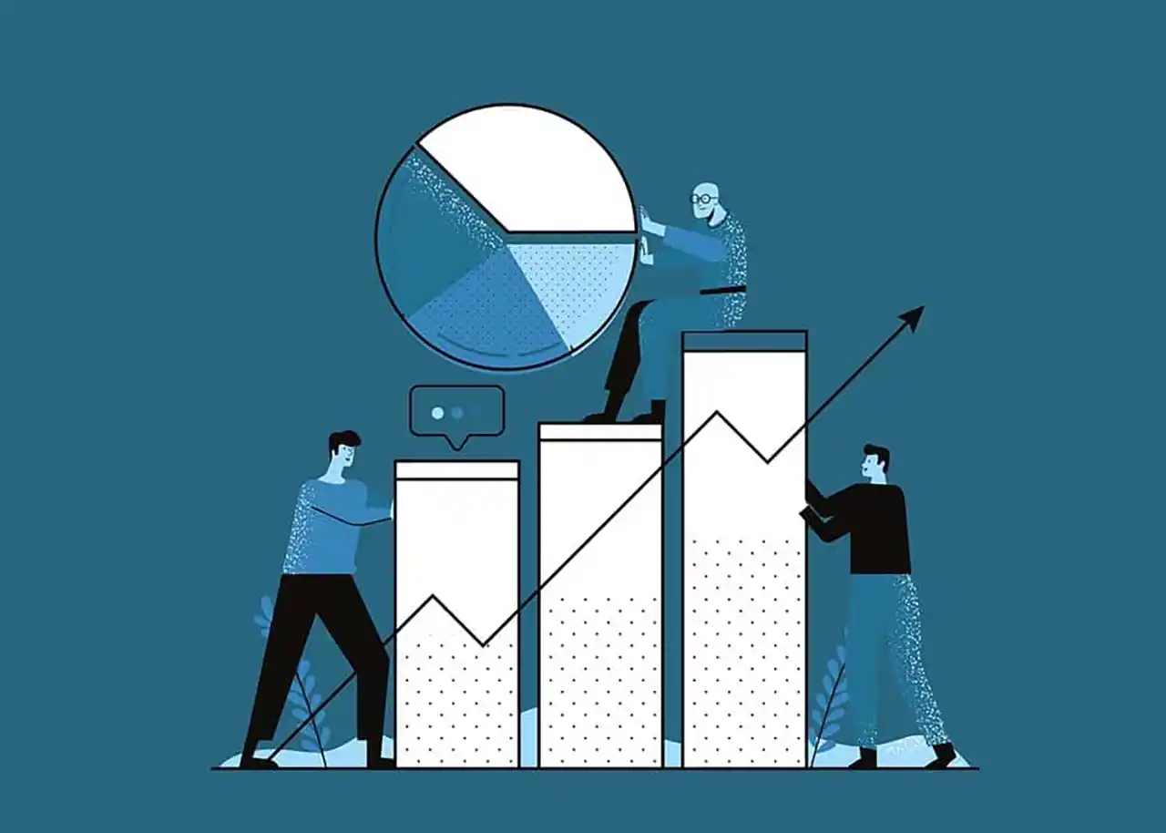 ヘアケアマイスターってどんな仕事？ | ヘアケアマイスターができること_現状説明