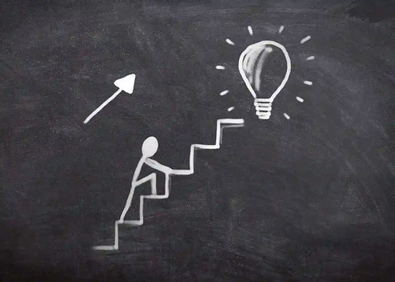 美容師が融資を受けるために必要な事 | 開業前から事業の展望を描く